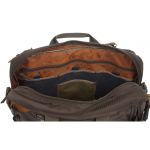 Сумка Fishpond Boulder Briefcase цв. Silt                                                 